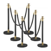 Stanchion