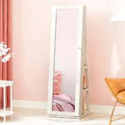 Mirrors
