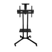 TV Attendants Screens or Accessories
