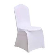 Chair Covers