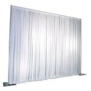 Fabric Panels