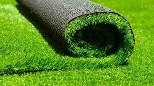 Grass Turf