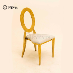 AVA Chair