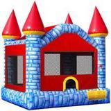 Bounce Houses