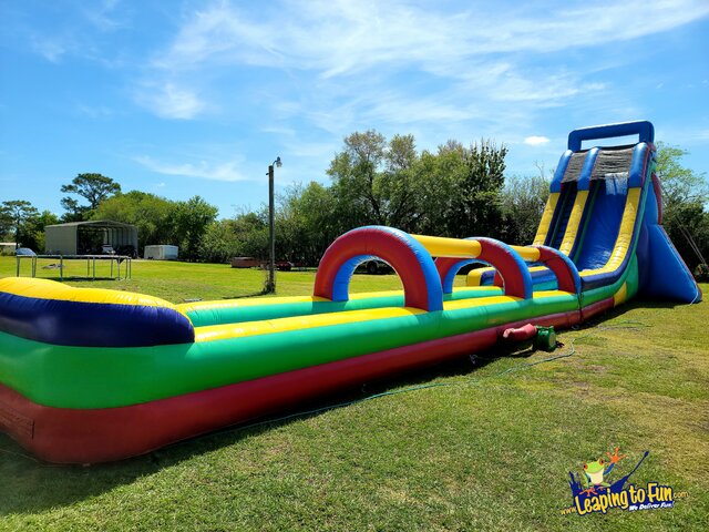 slide rentals in Doctor Phillips FL slide rentals in Doctor Phillips FL