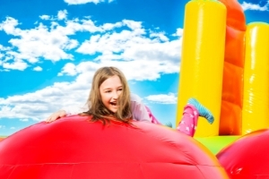 Kisssimmee obstacle course rentals Kisssimmee obstacle course rentals