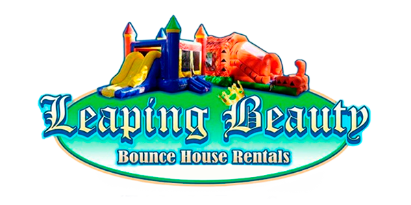 Leaping Beauty Bounce House & Tent Rentals of WNY