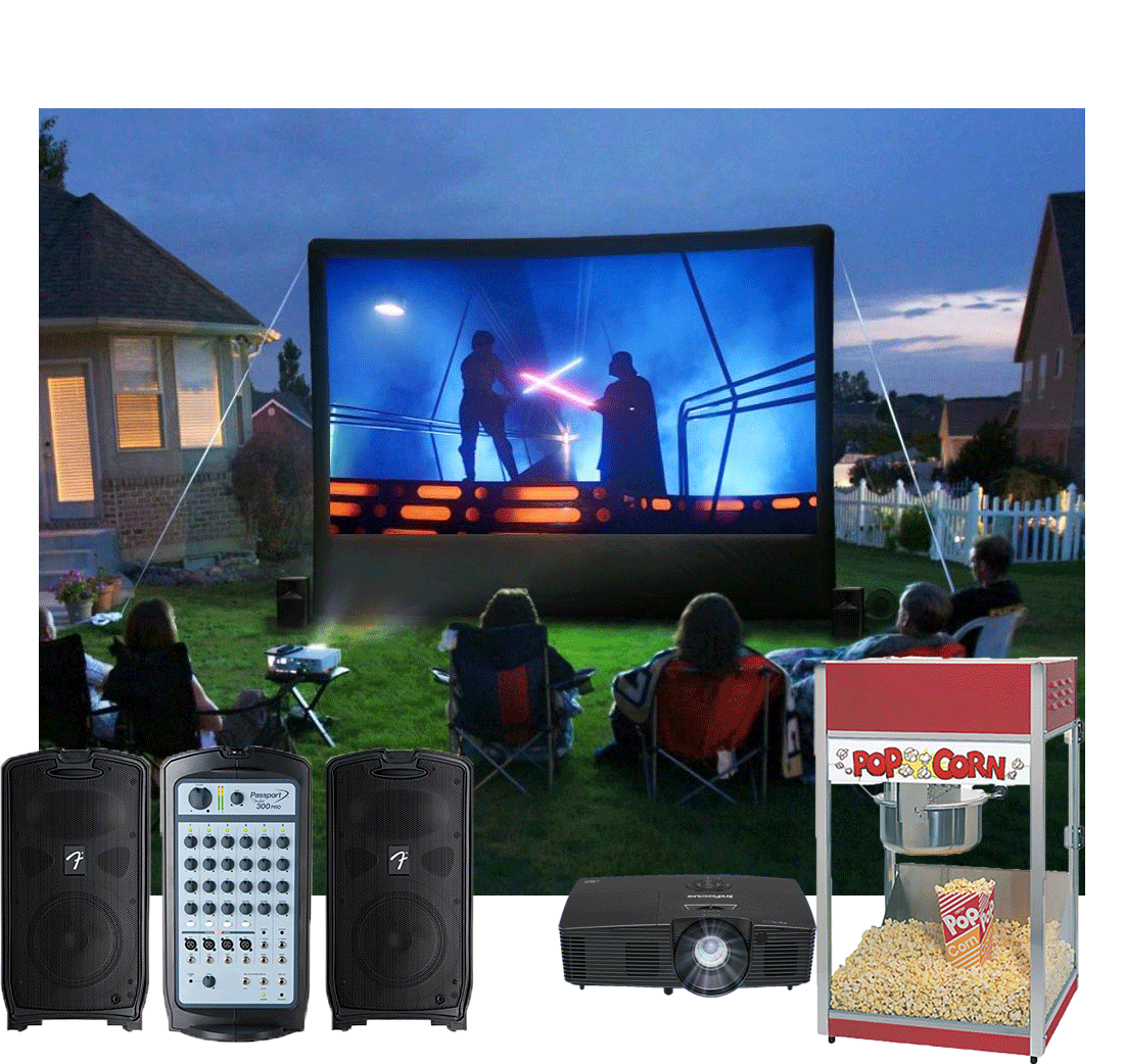 movie-screen-package-outdoor-movie-package-rental-leap-joy-inflatables