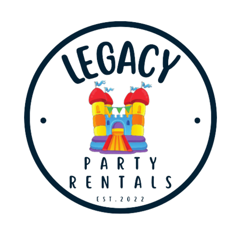Legacy Party Rentals