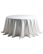 Linens 