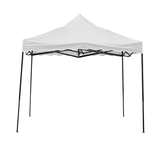 10x10 Pop Up Tent
