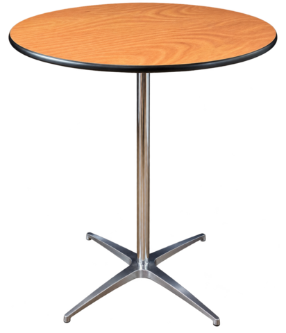 Cocktail Tables 30