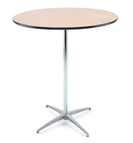 Cocktail Tables 30