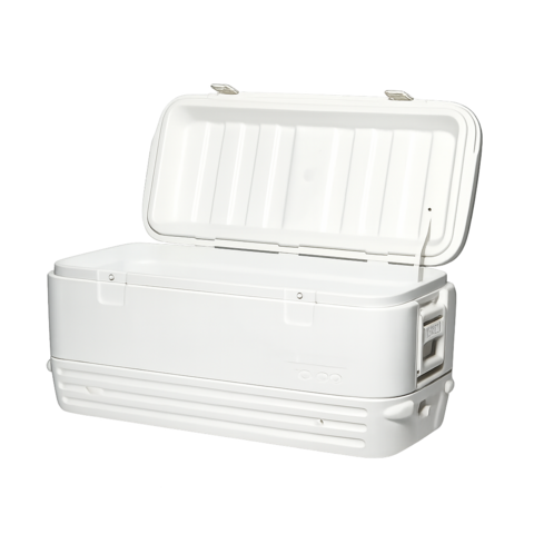 Igloo Polar 120 Cooler