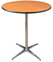 Cocktail Tables 30