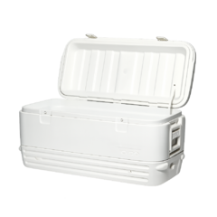 Igloo Polar 120 Cooler