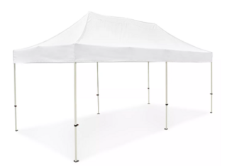 10x20 Tent