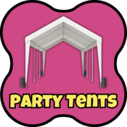 Party Tents