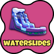 Water Slides