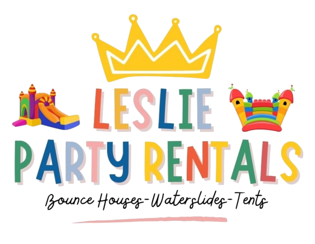 Leslie Party Rentals