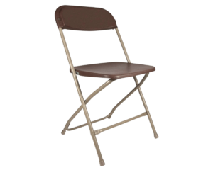 Plastic Chair