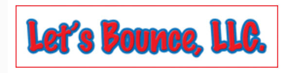 Lets Bounce LLC