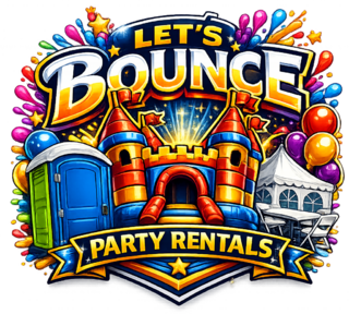 Lets Bounce LLC