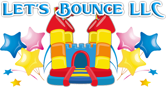 Lets Bounce LLC