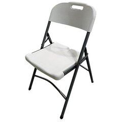 400lb Rated White Chairs