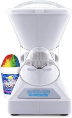 Little Snowie Snow Cone Machine