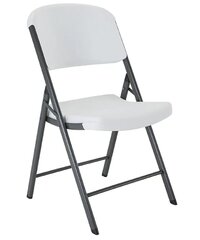 Folding Chair