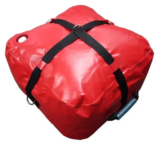 10 Gallon Anchor Water Bag