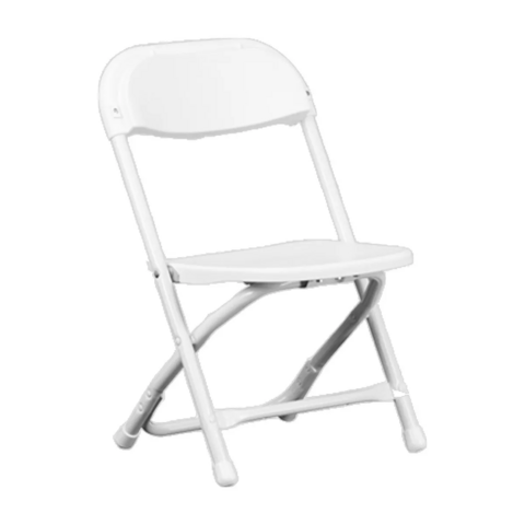 Kids Chairs 10 pack