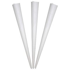 Cotton Candy Paper Stix