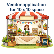 Vendor Payment
