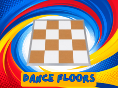 Dance Floors