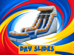 Dry Slides