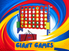 Giant Games