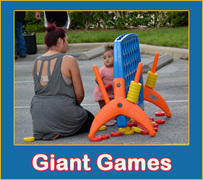 Giant Games