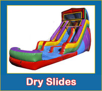 Dry Slides