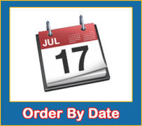 Order-by-Date