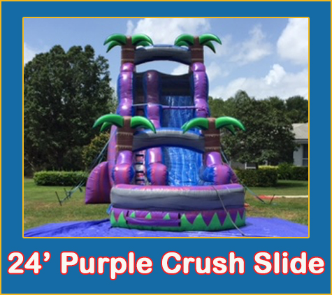 Brandon Water Slide Rentals Brandon Water Slide Rentals