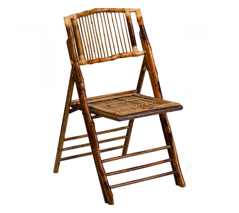 Cheap chair hire online near me