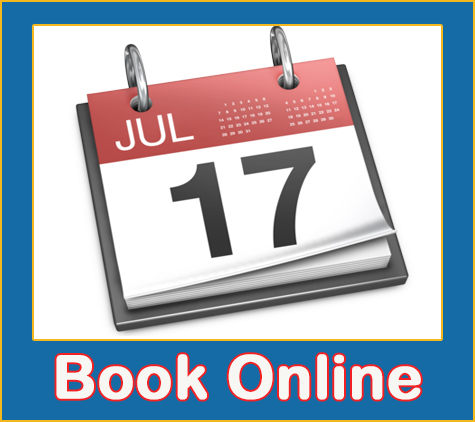 Book Online From Lets Jump Events Rentals Sarasota Bradenton Palmetto Parrish Book Online From Lets Jump Events Rentals Sarasota Bradenton Palmetto Parrish