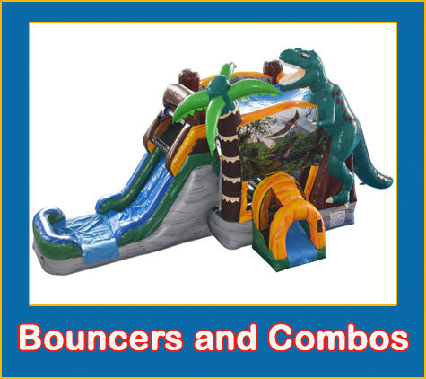 Bounce House And Combo From Lets Jump Events Rentals Sarasota Bradenton Palmetto Parrish Bounce House And Combo From Lets Jump Events Rentals Sarasota Bradenton Palmetto Parrish