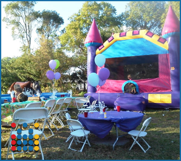 Bradenton Bounce House Water Slide Birthday Party And Event Rentals Lets Jump Events Bradenton Bounce House Water Slide Birthday Party And Event Rentals Lets Jump Events