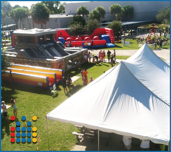 Bradenton Event And Party Rentals Tents Tables Chairs Lets Jump Events Bradenton Event And Party Rentals Tents Tables Chairs Lets Jump Events
