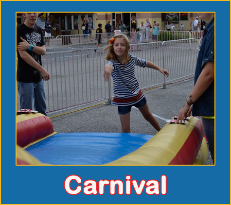 Company Picnic Party Rentals by Lets Jump Events Company Picnic Party Rentals by Lets Jump Events