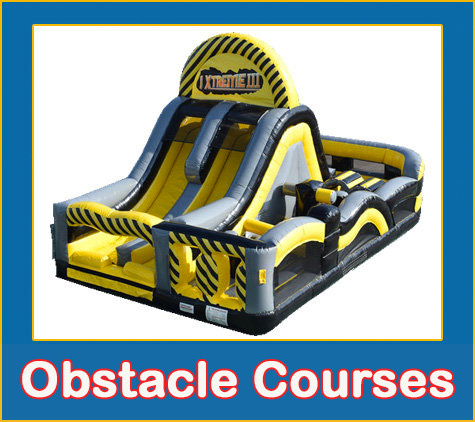 Obstacle Course Rentals From Lets Jump Events Rentals Sarasota Bradenton Palmetto Parrish Obstacle Course Rentals From Lets Jump Events Rentals Sarasota Bradenton Palmetto Parrish