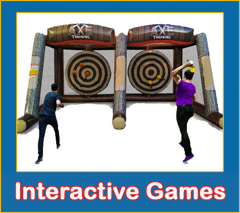Interactive Game Rentals From Lets Jump Events Rentals Sarasota Bradenton Palmetto Parrish Interactive Game Rentals From Lets Jump Events Rentals Sarasota Bradenton Palmetto Parrish